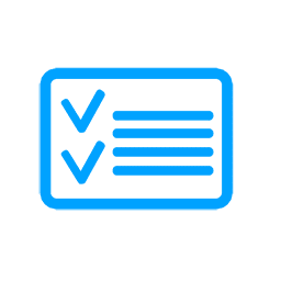 Временная Регистрация в Кстово Временная Прописка в Кстово